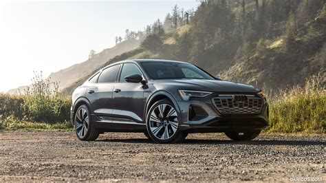 daytona grey audi q8|audi q8 etron configurator.